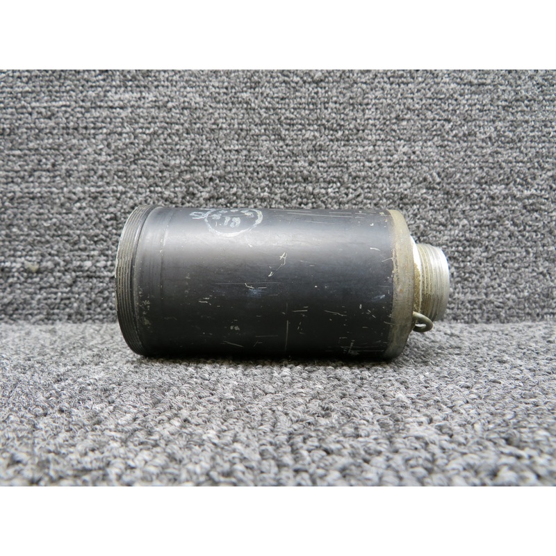 S178-2-25 Sanwest Navigation Repeater Indicator