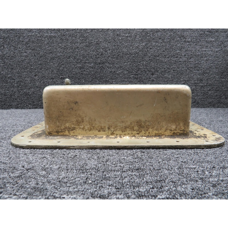 S35-20000-1 Sensor Systems Marker Beacon Antenna (Worn Casing)