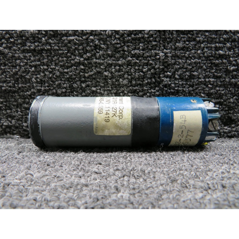 S532-2-54B Sanwest PSI Indicator