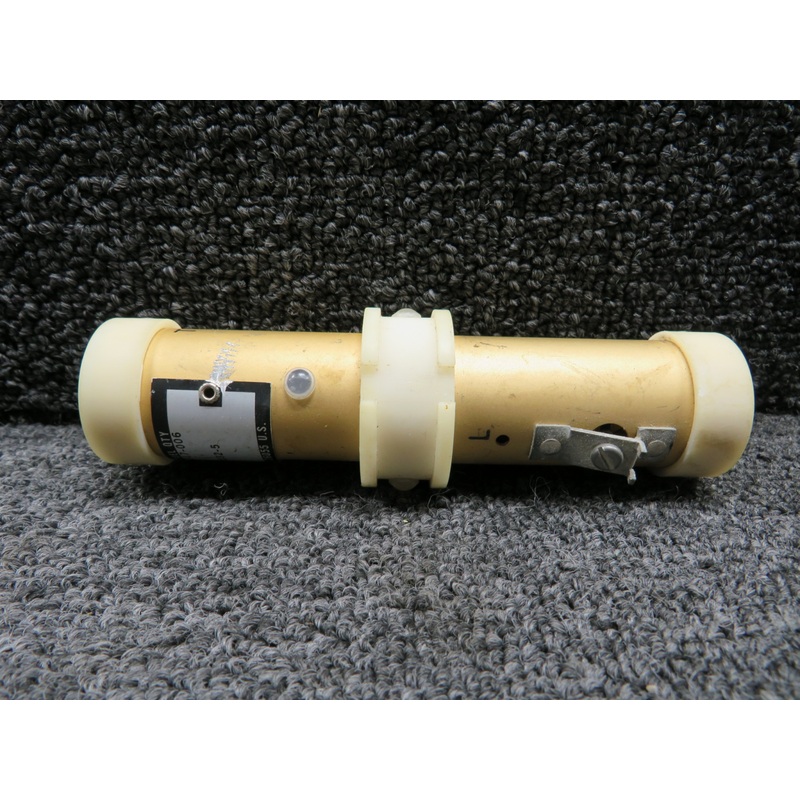 020-917-006 (Alt:9910232-5) Gull Airborne Tank Unit Fuel Quantity