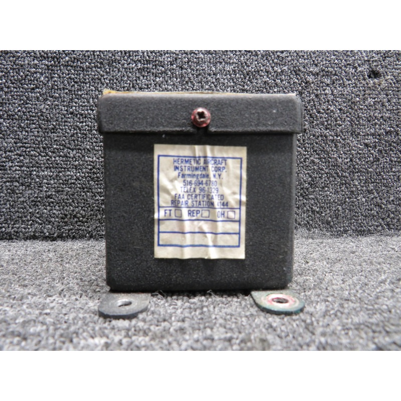 17-3019-1 Laboratoire Transformer (120V)
