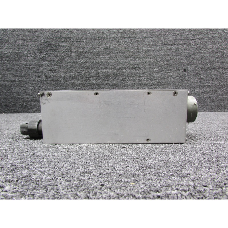 171-431-05-000 Gables Control Head (Missing Face, Broken Knob) (Core)