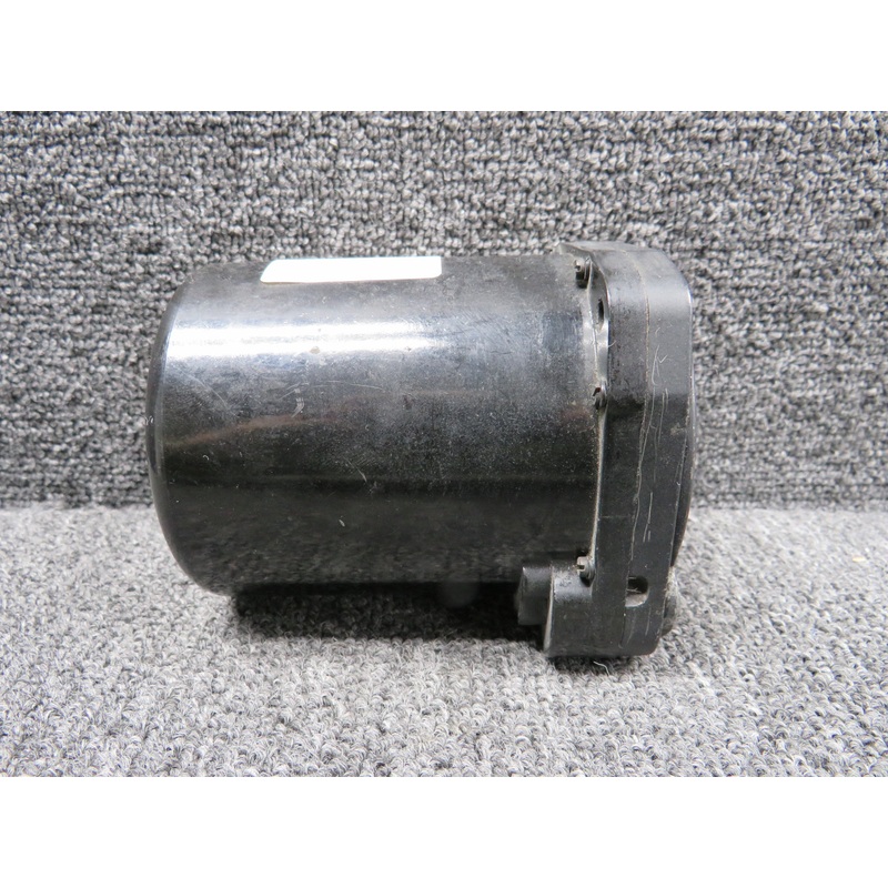 22-204-02-A (Alt: 50-384073) Weston Vertical Speed Indicator