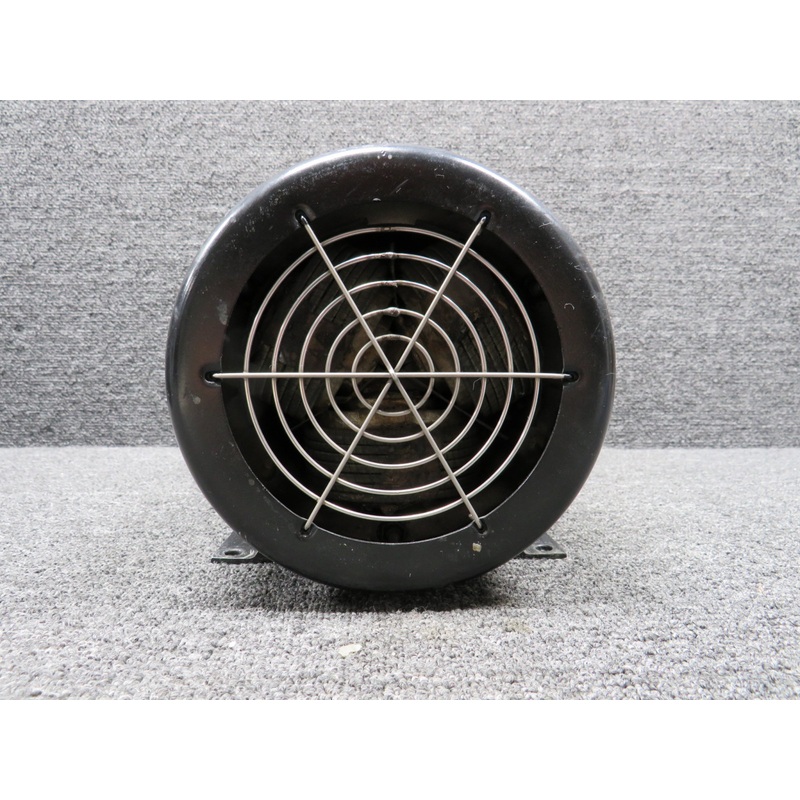 23VS200Y-17 Wagner Electric Power Supply (Volts: 28)