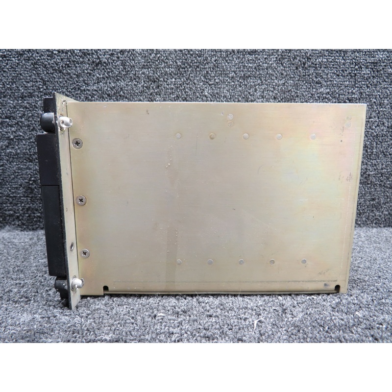 25410038 ANI 7000 Control Display Unit