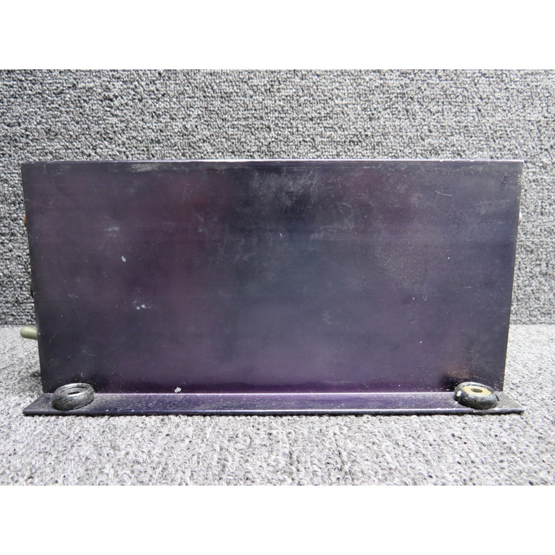 32-12-10 Newmar DC-DC Converter