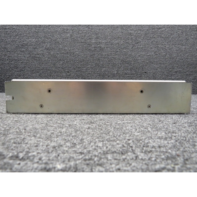 430-9810-000 Apollo 2020TSO GPS