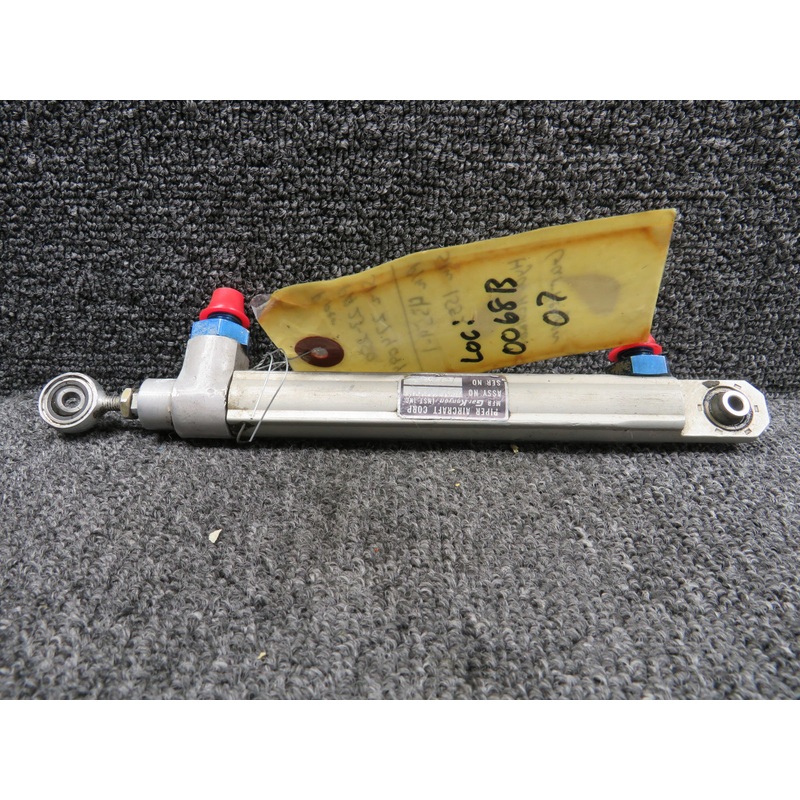 4359-1 Gar-Kenyon Hydraulic Nose Gear Door Actuator