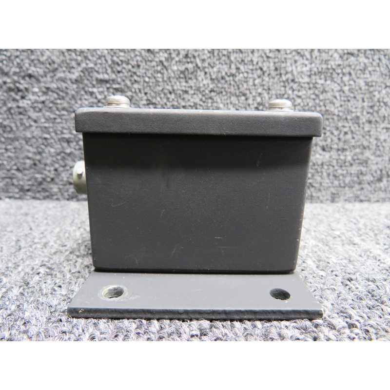 45AS88839-3 (Alt: Z6398-1) Lee Air Temperature Control Assembly