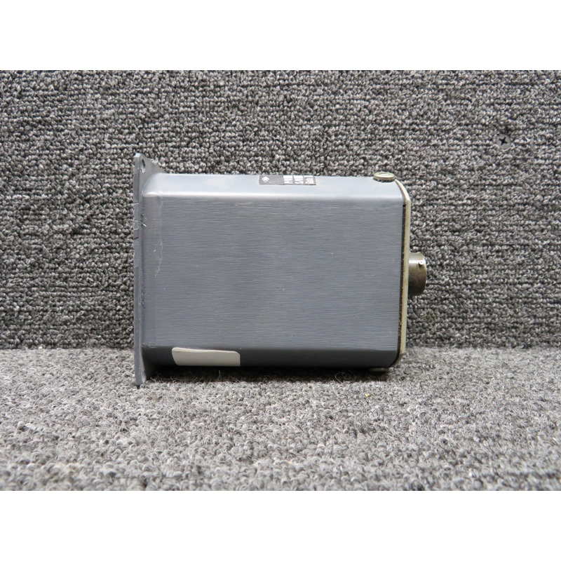 4863-I9 Brion Leroux Tri Indicator