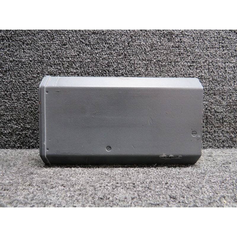 522834 (Alt: 9302342-004) Weston 1837 Trim Position Indicator