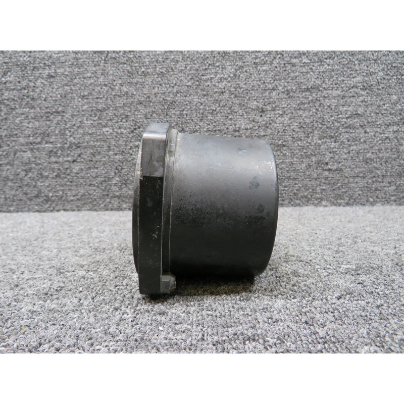 541 Aeromarine Airspeed Indicator (30-210 Knots) (Inop) (Core)