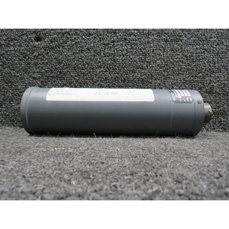 61471-110-5 Jaeger Tachometer Indicator
