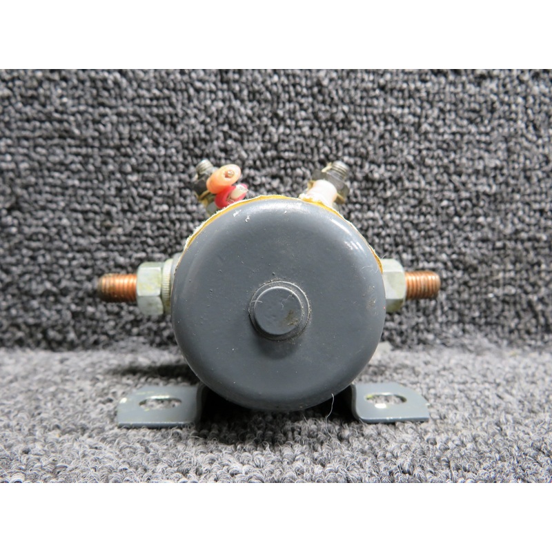 70-111221-5A (Alt: 70-906) Essex Coil (12V)