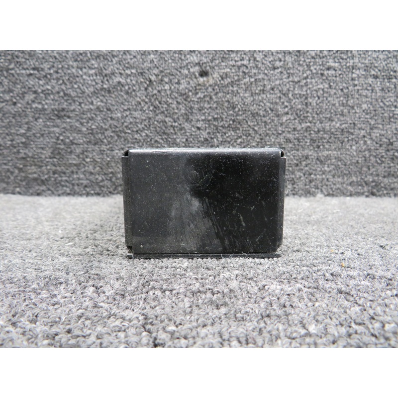 754661-8 Hamilton Cabin Temperature Controller