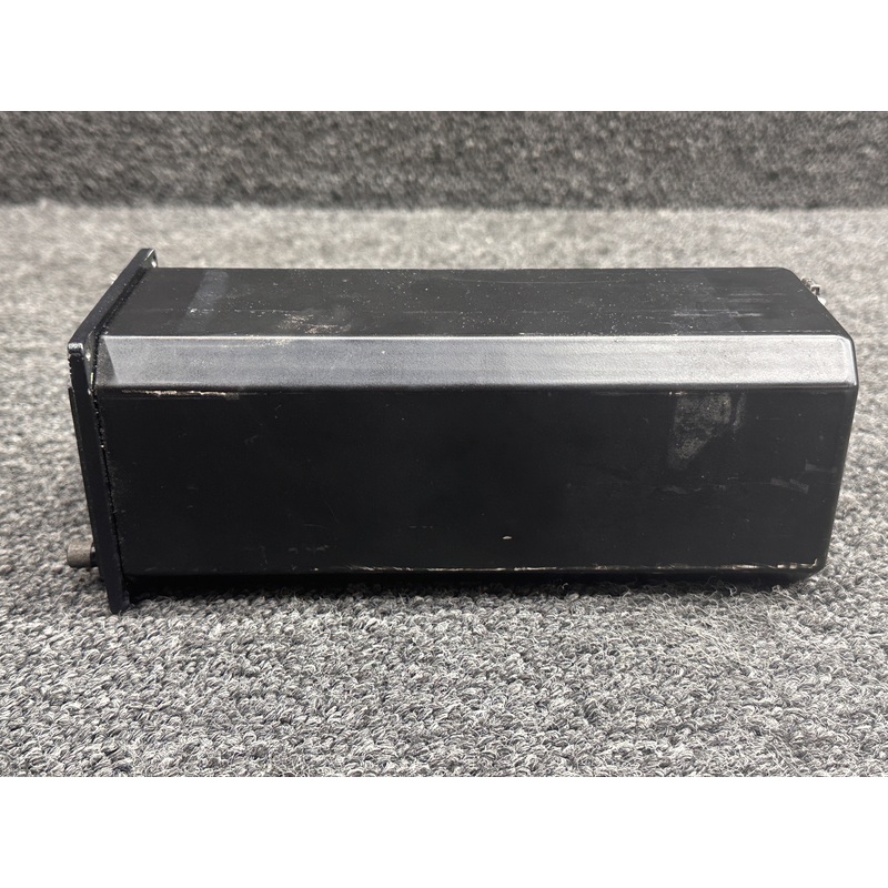 78-8051-9170-3 3M Aviation WX-1000 Stormscope Display Indicator