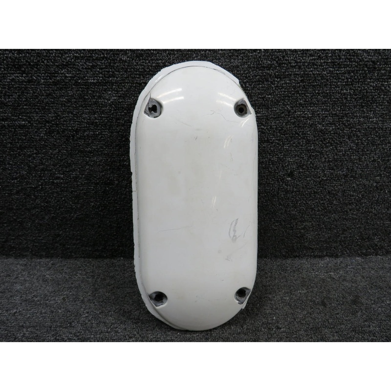 78-8051-9200-8 Stormscope Series 2 Antenna (Core)