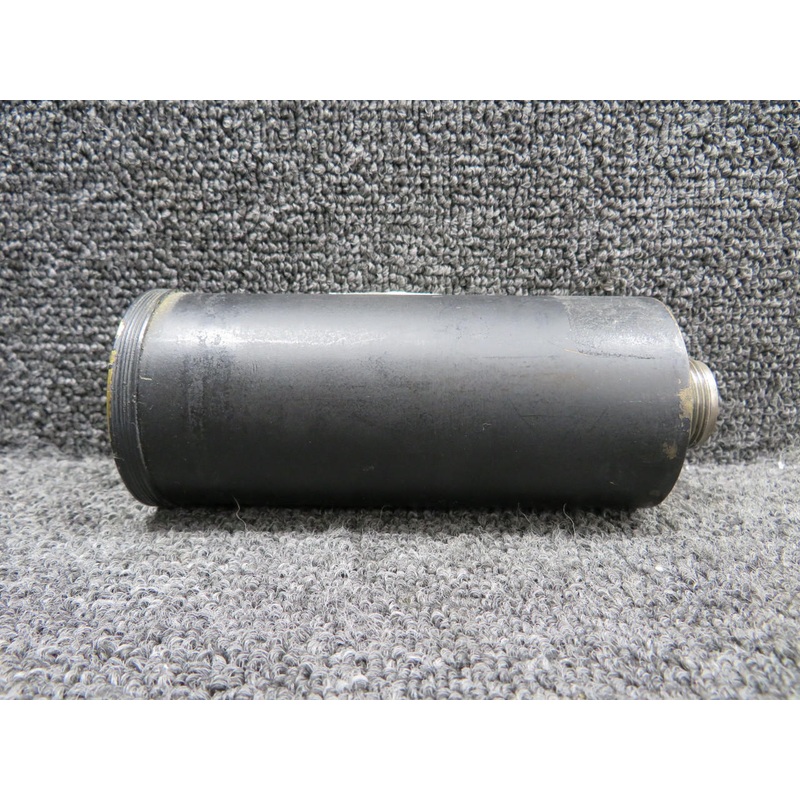 8DJ81-WDJ4 Ametek Electrical Tachometer Indicator