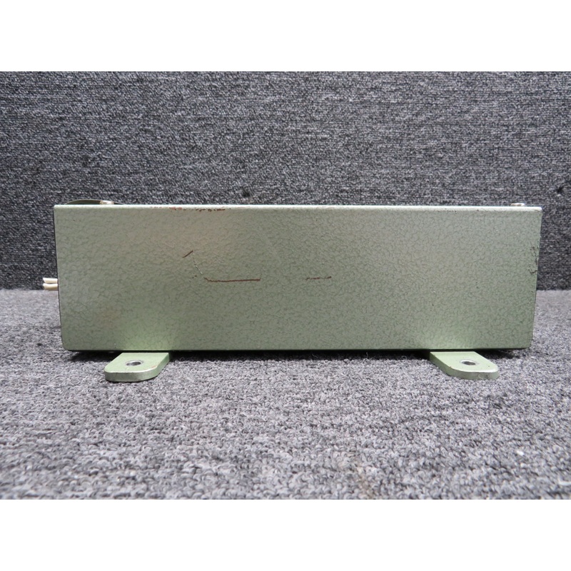 95-511 Avel-Lindberg DC Converter