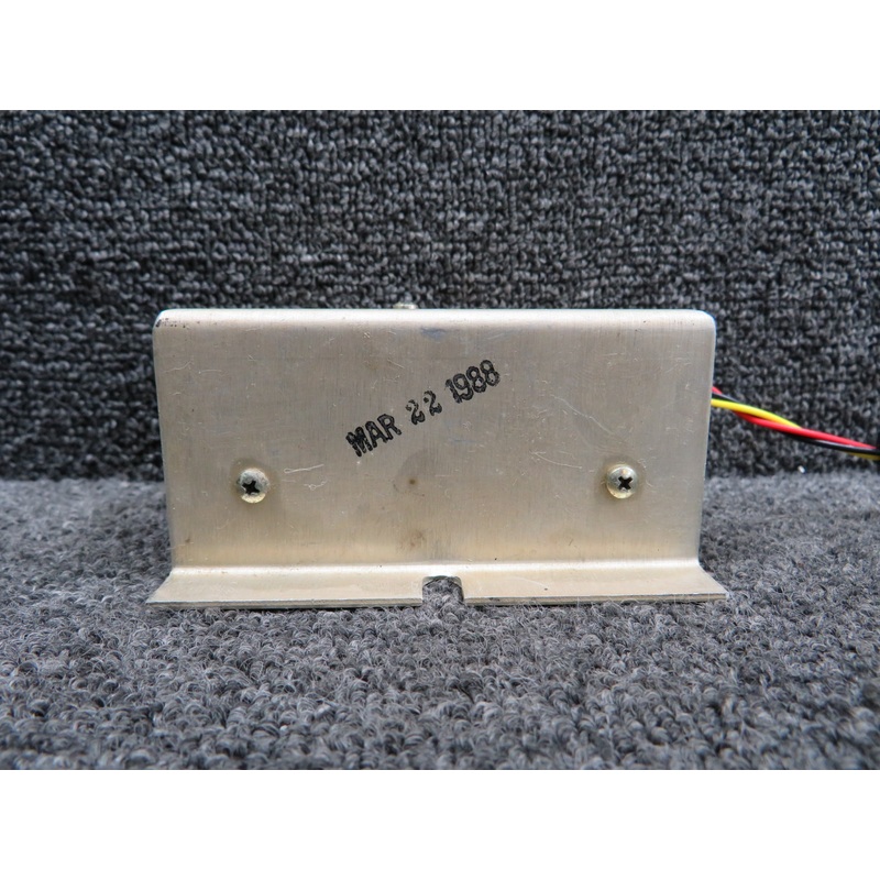 B-00267-2 Lamar Voltage Regulator (14V) (Core)