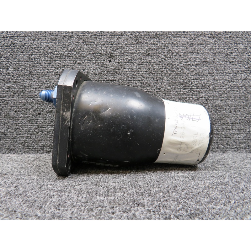 D5159ISS2 Penny and Giles Transducer
