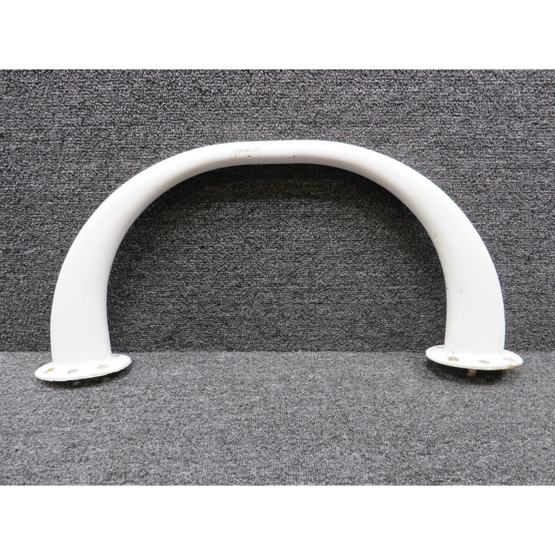 DMN4-7-5 (Alt: AS-1324-A) US Left Hand Antenna Segment