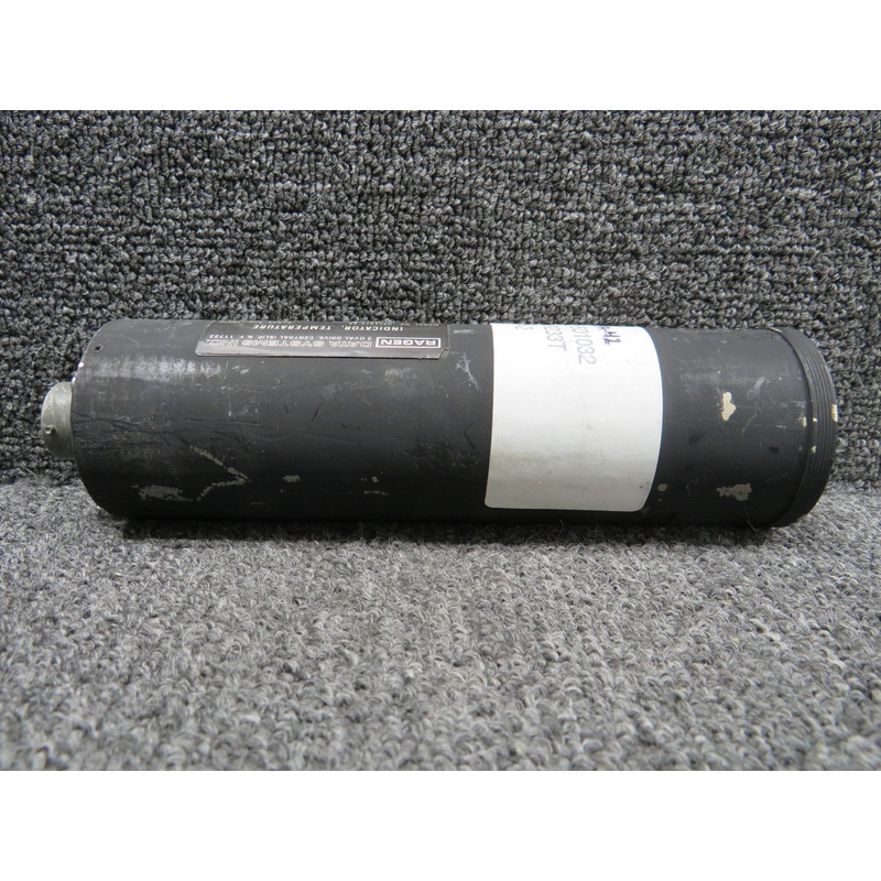 DST1017-29 Ragen Temperature Indicator