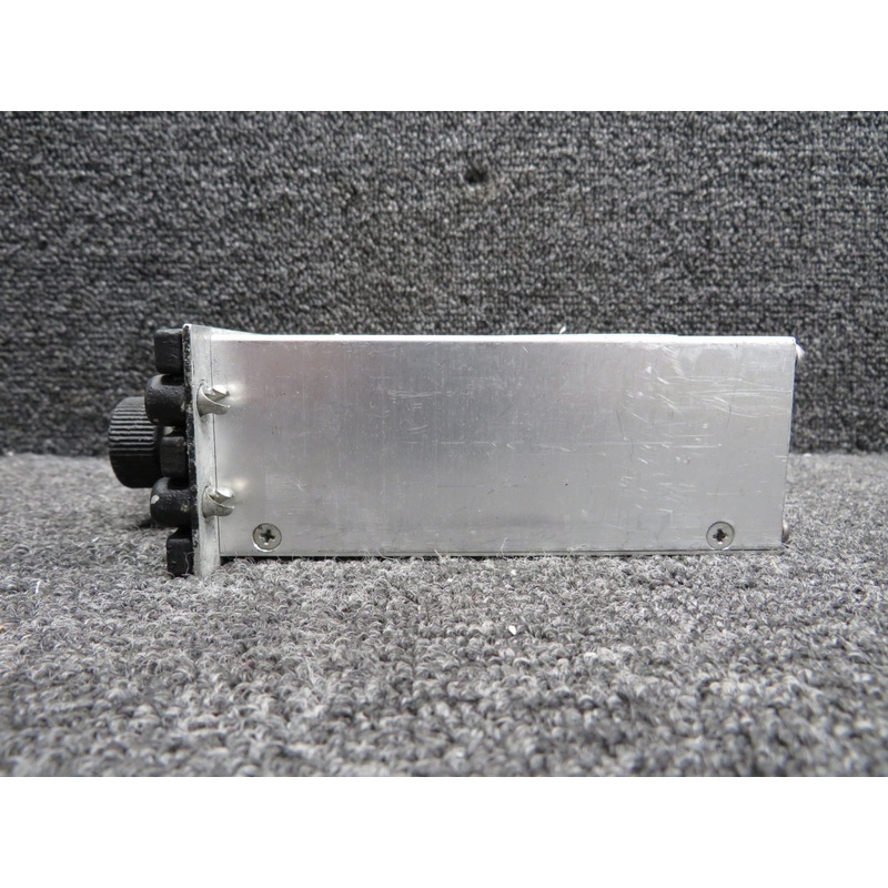 G-1766A Gables DME Indicator (Core)