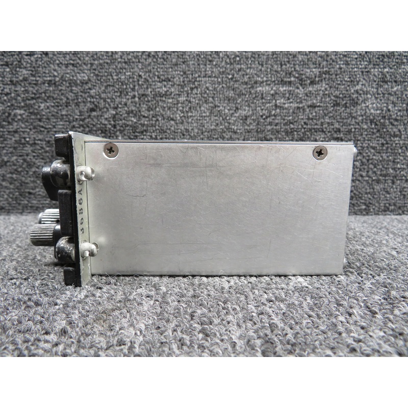 G-3636A-KL Gables Engineering Transponder Unit