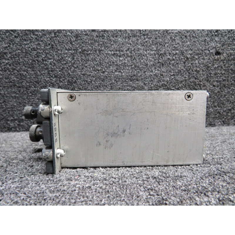G-3982 Gables ATC-MKR Control Unit