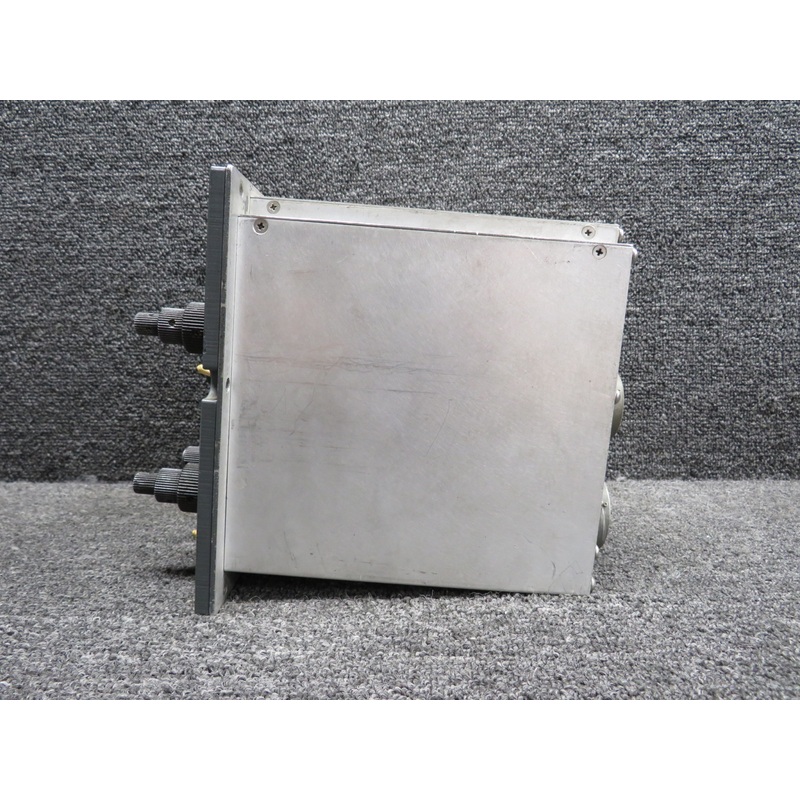 G-4606 Gables Radio Control Unit