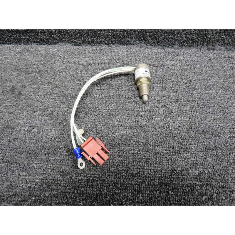 H11-1444 Eaton Limit Switch