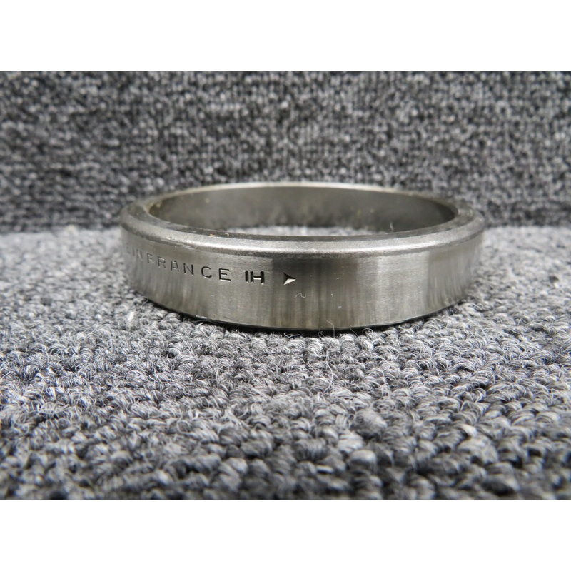 L305610 Timken Tapered Roller Bearing (New Old Stock)