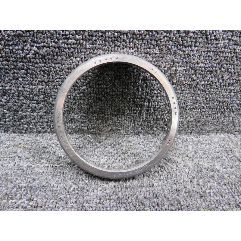 LM503310 Timken Tapered Roller Bearing Cup (New Old Stock)