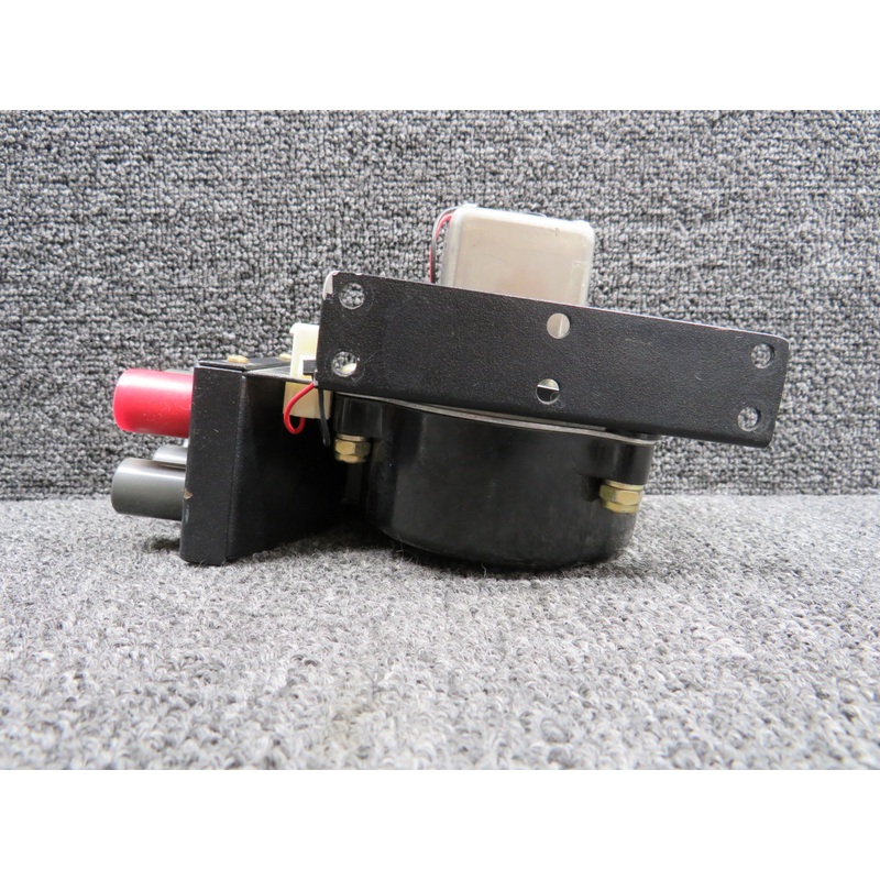 LS03-03035 Lone Star Cyclone 600 Avionics Cooling Fan