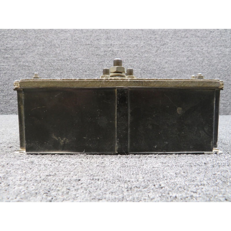 MC-815AS-1 Hartman Electrical Motor Controller (28V)