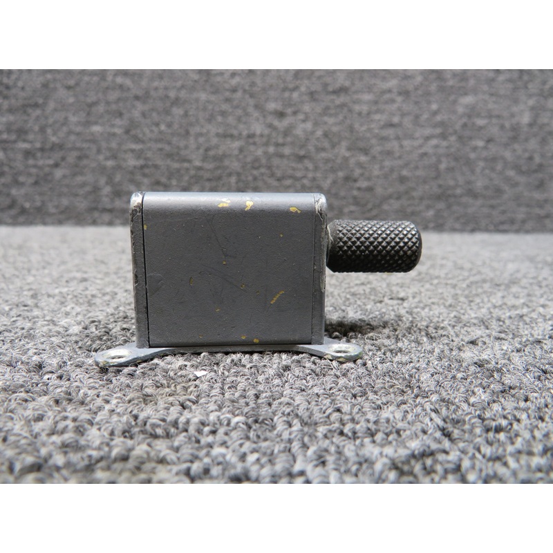 MC3-2 Belaire Counter