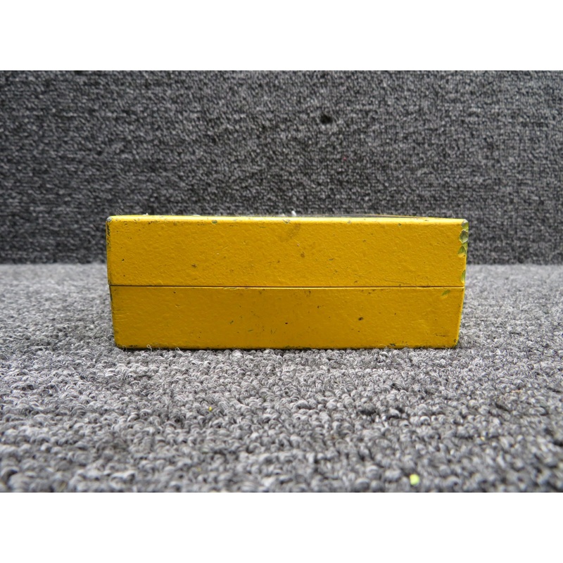 PC-810-107-A Foxboro (Alt: SC12-107) Signal Conditioning Unit