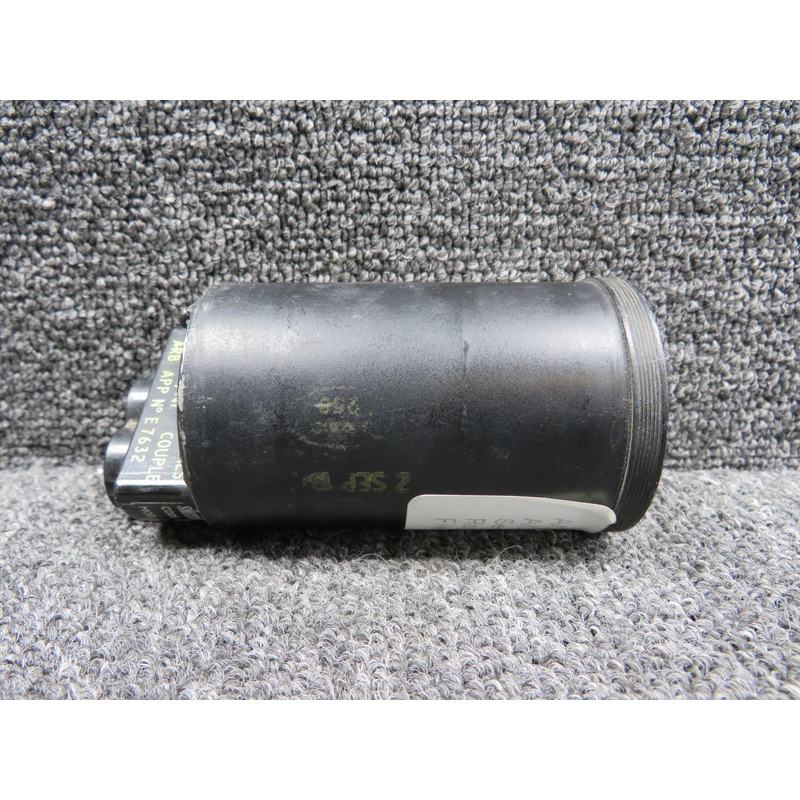 PW-762MV-BU-15-725 Smiths Exhaust Gas Temperature Indicator
