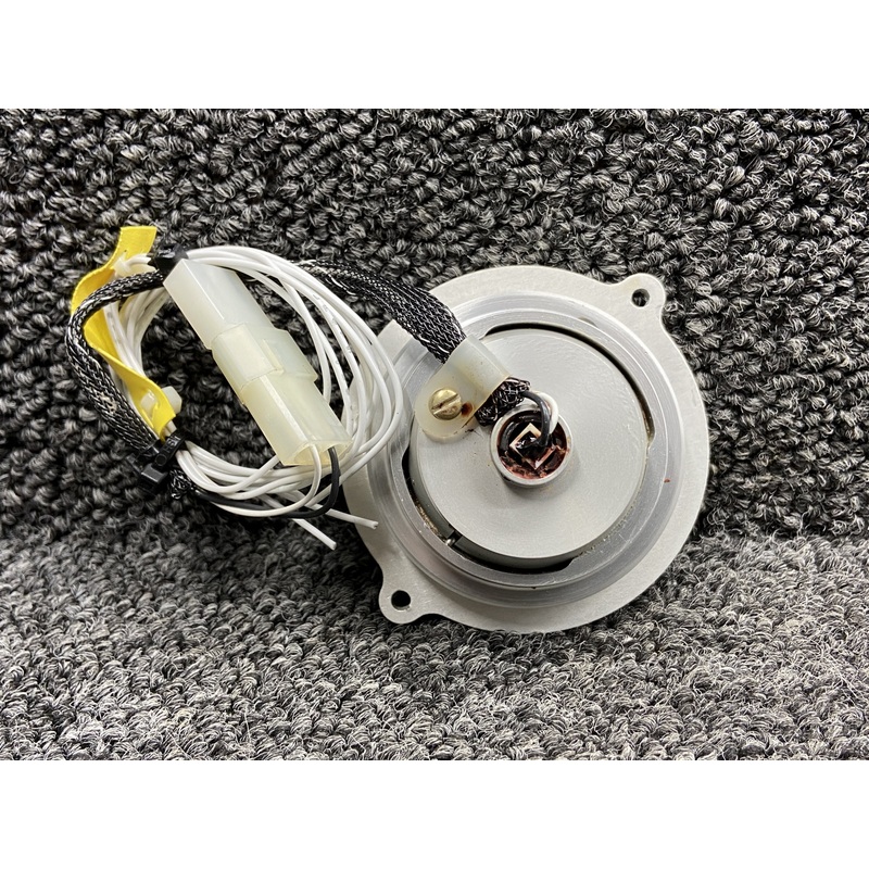 RL6943-3 Birk Aerosystems LED Interior Reading Light Assembly