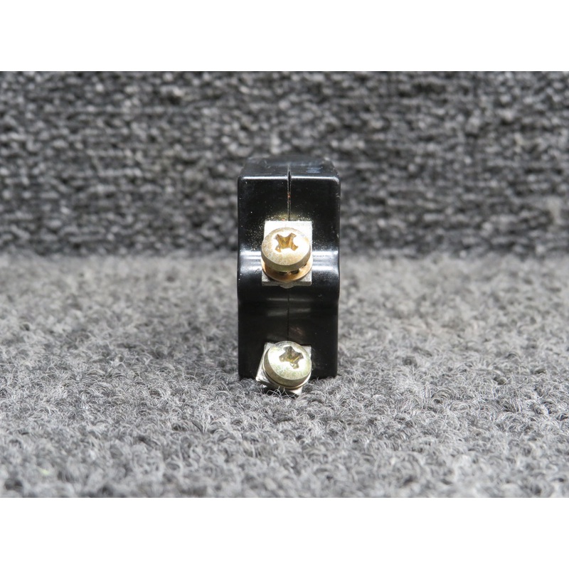 S-1232-60 (Use: S1232-55) AMF Push to Reset Circuit Breaker (55 Amps)