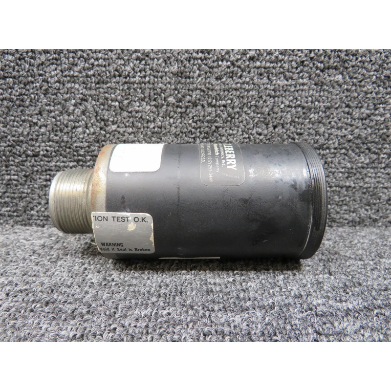 S214-1-61K Weston Dual Brake Pressure and Supply Indicator