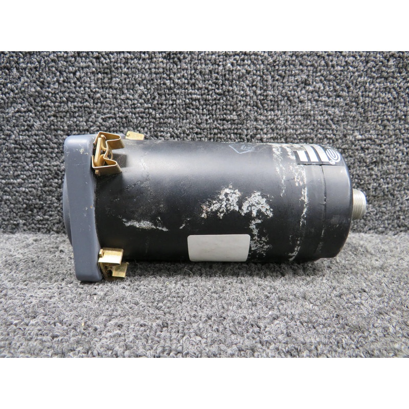 S224-3 Gates LearJet Turn and Bank Indicator Unit