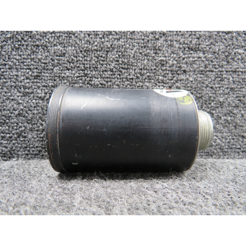 SRD-7R (Alternate: NP-128-AJ) US Gauge Dual Hydraulic Pressure Indicator