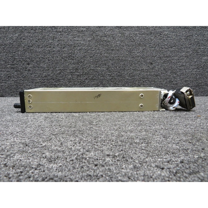 Tera TN-200 Navigation Receiver with Bent Tray (13-75V)