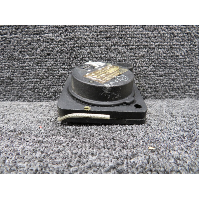 W-33-7510-10ET Wakmann 8 Day Clock