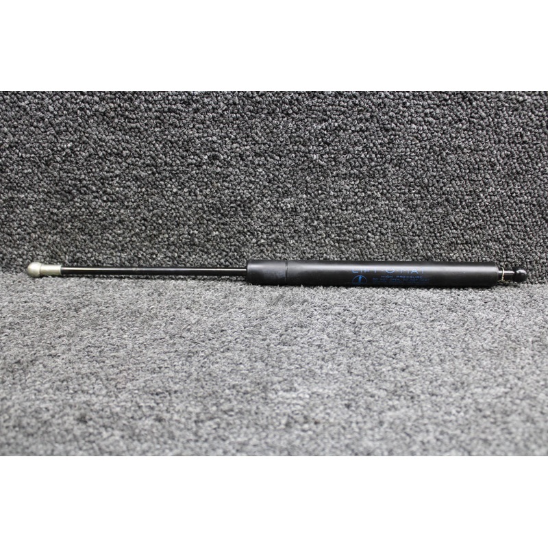 114-384029-1 Beech 1900C Lift-O-Mat Nose Baggage Door Gas Spring Actuator