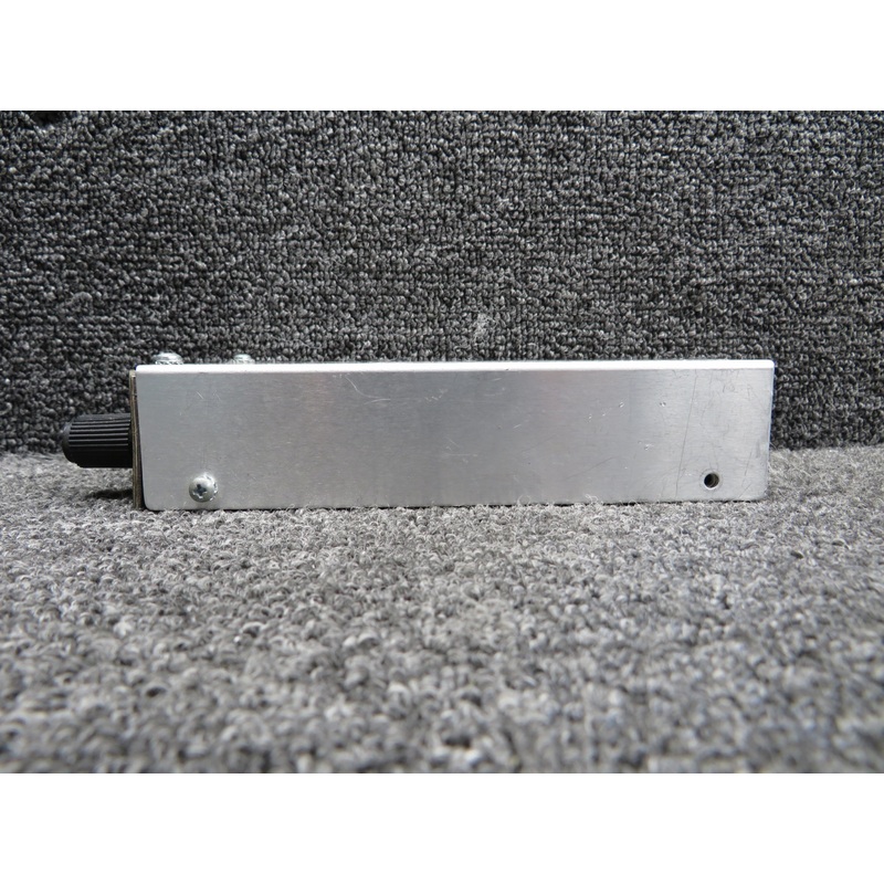 11918 PS Engineering PM2000 Crew Module Intercom Assembly