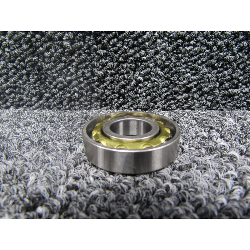 141293 Aviall Ball Bearing (New Old Stock)