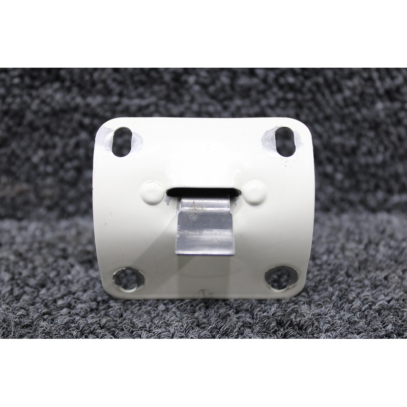 148-7 (Alt: 548-262) Safe Flight Lift Detector Assembly